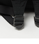 【別注】＜STANDARD SUPPLY＞GLR デイパック リュック