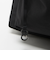 【別注】＜STANDARD SUPPLY＞GLR デイパック リュック