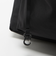 【別注】＜STANDARD SUPPLY＞GLR デイパック リュック