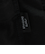 【別注】＜STANDARD SUPPLY＞GLR デイパック リュック