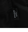 【別注】＜STANDARD SUPPLY＞GLR デイパック リュック