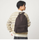 【別注】＜STANDARD SUPPLY＞GLR デイパック リュック