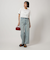 ＜FRED PERRY＞ エンブロイダリー ショートスリーブ Tシャツ