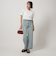 ＜FRED PERRY＞ エンブロイダリー ショートスリーブ Tシャツ