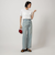 ＜FRED PERRY＞ エンブロイダリー ショートスリーブ Tシャツ