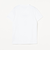 ＜FRED PERRY＞ エンブロイダリー ショートスリーブ Tシャツ