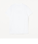 ＜FRED PERRY＞ エンブロイダリー ショートスリーブ Tシャツ