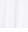 ＜FRED PERRY＞ エンブロイダリー ショートスリーブ Tシャツ