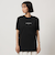 ＜FRED PERRY＞ エンブロイダリー ショートスリーブ Tシャツ