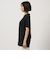 ＜FRED PERRY＞ エンブロイダリー ショートスリーブ Tシャツ