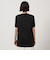 ＜FRED PERRY＞ エンブロイダリー ショートスリーブ Tシャツ