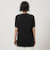 ＜FRED PERRY＞ エンブロイダリー ショートスリーブ Tシャツ