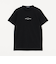 ＜FRED PERRY＞ エンブロイダリー ショートスリーブ Tシャツ