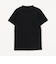 ＜FRED PERRY＞ エンブロイダリー ショートスリーブ Tシャツ