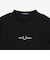 ＜FRED PERRY＞ エンブロイダリー ショートスリーブ Tシャツ