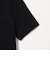＜FRED PERRY＞ エンブロイダリー ショートスリーブ Tシャツ