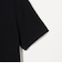 ＜FRED PERRY＞ エンブロイダリー ショートスリーブ Tシャツ