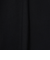 ＜FRED PERRY＞ エンブロイダリー ショートスリーブ Tシャツ