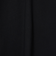 ＜FRED PERRY＞ エンブロイダリー ショートスリーブ Tシャツ