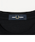 ＜FRED PERRY＞ エンブロイダリー ショートスリーブ Tシャツ