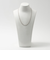 ＜PHILIPPE AUDIBERT＞Neil ネックレス