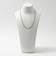 ＜PHILIPPE AUDIBERT＞Neil ネックレス