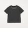 【WEB限定】＜at ease＞フォトグラフィック ショートスリーブ Tシャツ