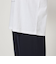 【WEB限定】＜at ease＞フォトグラフィック ショートスリーブ Tシャツ