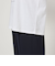 【WEB限定】＜at ease＞フォトグラフィック ショートスリーブ Tシャツ