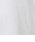 【WEB限定】＜at ease＞フォトグラフィック ショートスリーブ Tシャツ