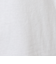 【WEB限定】＜at ease＞フォトグラフィック ショートスリーブ Tシャツ