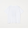 【WEB限定】＜at ease＞フォトグラフィック ショートスリーブ Tシャツ