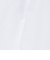 【WEB限定】＜at ease＞フォトグラフィック ショートスリーブ Tシャツ