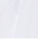 【WEB限定】＜at ease＞フォトグラフィック ショートスリーブ Tシャツ