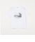 【WEB限定】＜at ease＞フォトグラフィック ショートスリーブ Tシャツ