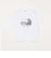 【WEB限定】＜at ease＞フォトグラフィック ショートスリーブ Tシャツ