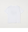 【WEB限定】＜at ease＞フォトグラフィック ショートスリーブ Tシャツ