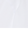 【WEB限定】＜at ease＞フォトグラフィック ショートスリーブ Tシャツ