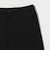 DotAir ワイド ユーティリティ ショートパンツ ショーツ