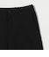 DotAir ワイド ユーティリティ ショートパンツ ショーツ