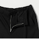 DotAir ワイド ユーティリティ ショートパンツ ショーツ