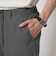DotAir ワイド ユーティリティ ショートパンツ ショーツ