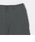 DotAir ワイド ユーティリティ ショートパンツ ショーツ
