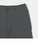 DotAir ワイド ユーティリティ ショートパンツ ショーツ