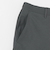 DotAir ワイド ユーティリティ ショートパンツ ショーツ