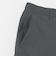 DotAir ワイド ユーティリティ ショートパンツ ショーツ