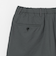DotAir ワイド ユーティリティ ショートパンツ ショーツ
