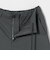 DotAir ワイド ユーティリティ ショートパンツ ショーツ