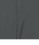 DotAir ワイド ユーティリティ ショートパンツ ショーツ