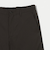 DotAir ワイド ユーティリティ ショートパンツ ショーツ